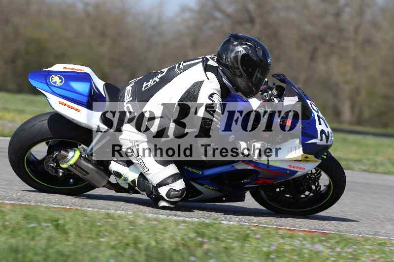 /Archiv-2023/05 09.04.2023 Speer Racing ADR/Gruppe rot/220